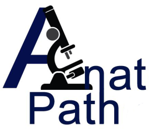 AnatPath